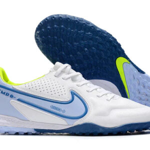 Chuteira Society Nike Tiempo Legend 9 TF