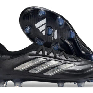 Chuteira Adidas Copa Pure+ FG