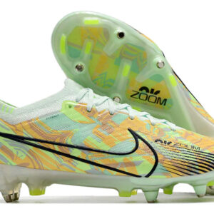 Chuteira Nike Mercurial Vapor 15 Air Zoom SG-PRO