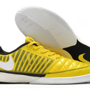 T������nis Futsal Nike Lunar Gato IC