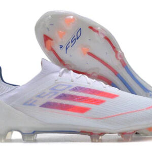 Chuteira Adidas F50 FG