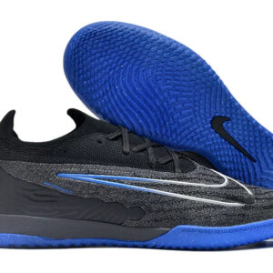 T������nis Futsal Nike Gripknit Phantom GX Elite IC
