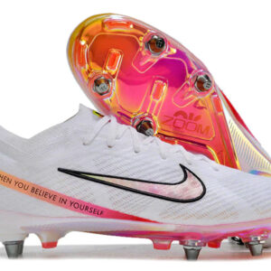 Chuteira Nike Mercurial Vapor 15 Air Zoom SG