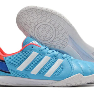 T������nis Futsal Adidas Top Sala IC