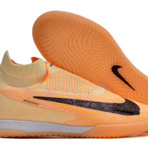 T������nis Futsal Nike Gripknit Phantom GX Elite IC
