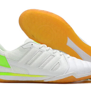 T������nis Futsal Adidas Top Sala IC