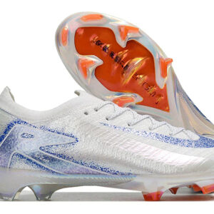 Chuteira Nike Mercurial Air Zoom Vapor 16 Elite FG