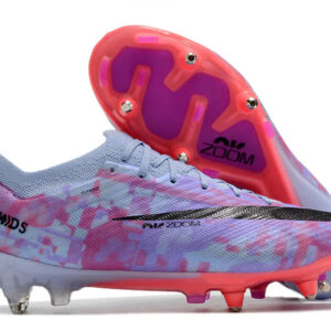 Chuteira Nike Mercurial Vapor 15 Air Zoom SG-PRO