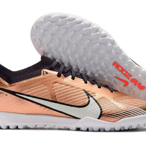 Chuteira Society Nike Mercurial Air Zoom Vapor 15 TF