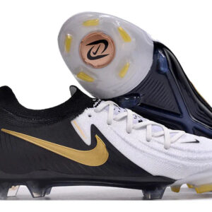 Chuteira Nike Phantom Gx II FG