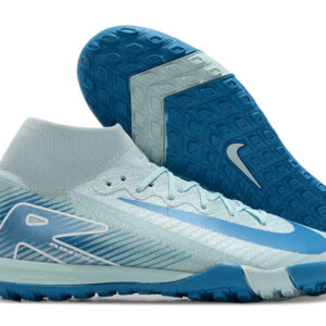 Society Nike Air Zoom Mercurial Superfly 10 Elite TF