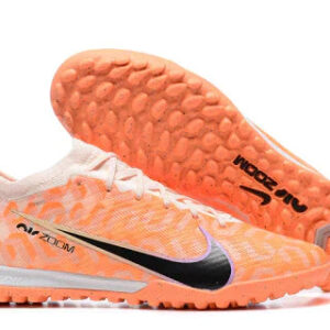 Chuteira Society Nike Mercurial Air Zoom Vapor 15 TF