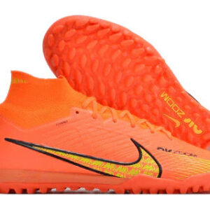 Chuteira Society Nike Mercurial Superfly Air Zoom 9 TF