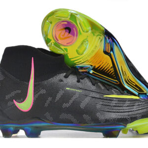 Chuteira Nike Phantom Luna Elite FG