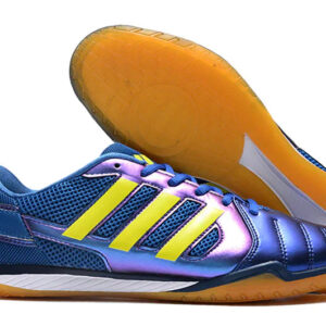 T������nis Futsal Adidas Top Sala IC