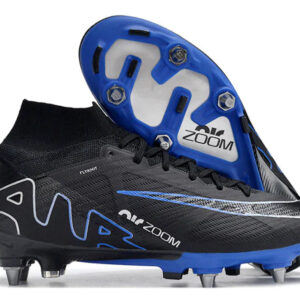 Chuteira Nike Mercurial Superfly 9 Air Zoom SG