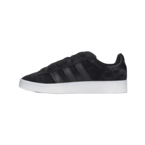 Tênis Adidas Campus 00s "Core Black" Feminino Preto