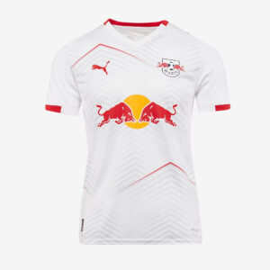 Camisa RB Leipzig 2025/26 I