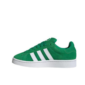 Tênis Adidas Campus 00s "Green" Verde