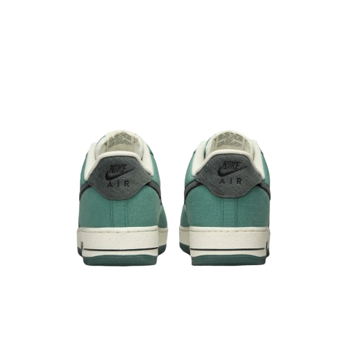 Tênis Air Force 1 Low "Vintage Green" Masculino Verde - Imagem 3
