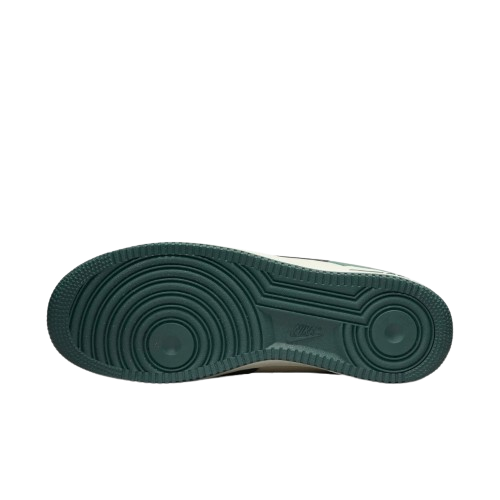 Tênis Air Force 1 Low "Vintage Green" Masculino Verde - Imagem 5