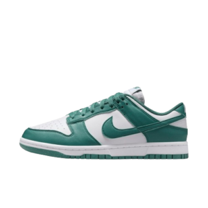 Nike Dunk Low Bicoastal