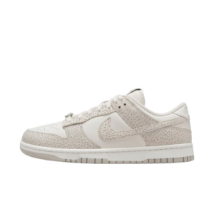 Nike Dunk Low Phantom