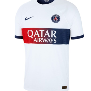 Camisa PSG 23/24