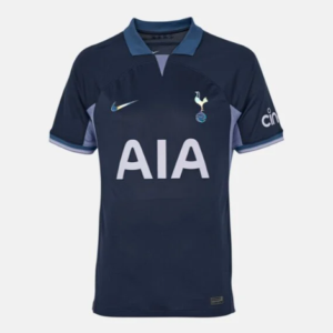Camisa tottenham 23/24