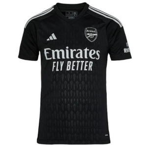 Camisa Arsenal 23/24