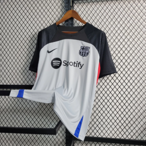 Camisa Barcelona Treino 23/24