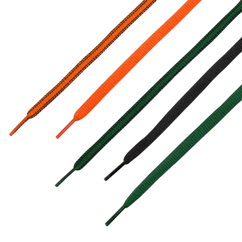 There x Nike SB Dunk Low Pro Anthracite and Gorge Green - Imagem 7