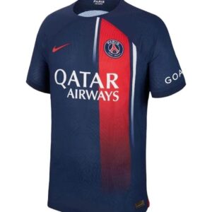 Camisa PSG 23/24