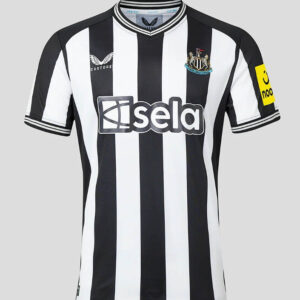 Camisa Newcastle 23/24