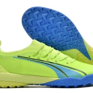 Chuteira Society Puma Future Ultimate TF