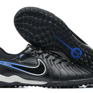 Chuteira Society Nike Tiempo Legend 10 TF