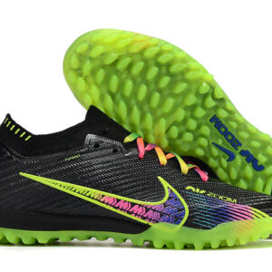 Chuteira Society Nike Mercurial Air Zoom Vapor 15 TF