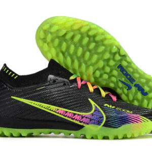 Chuteira Society Nike Mercurial Air Zoom Vapor 15 TF