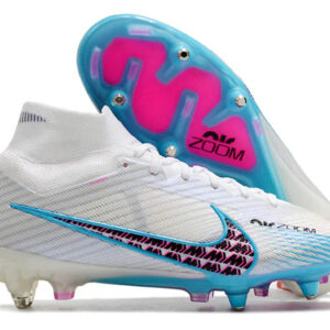 Chuteira Nike Mercurial Superfly 9 Air Zoom SG PRO