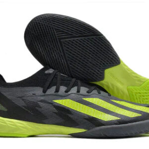 T������nis Futsal Adidas CrazyFast.1 IC