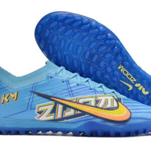 Chuteira Society Nike Mercurial Air Zoom Vapor 15 TF1