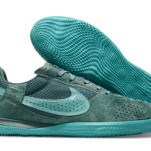 T������nis Futsal Nike Street Gato IC