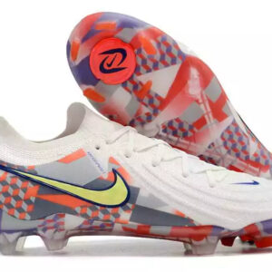 Chuteira Nike Phantom GX II FG