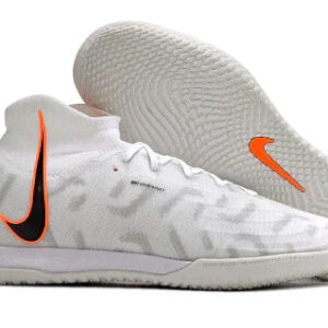 T������nis Futsal Nike Phantom Luna Elite IC
