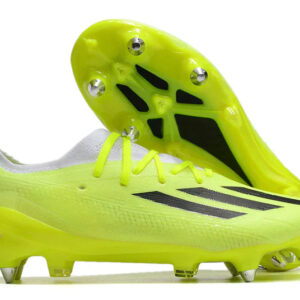 Chuteira Adidas X Speedportal.1 SG