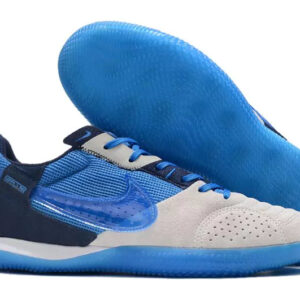 T������nis Futsal Nike Street Gato IC