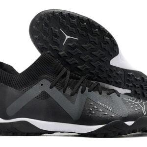 Chuteira Society Puma Future Ultimate TF