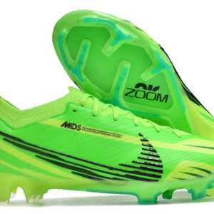 Chuteira Nike Mercurial Vapor 15 Air Zoom MDS8 FG