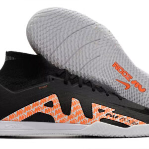T������nis Futsal Nike Mercurial Air Zoom Superfly 9 IC