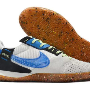 T������nis Futsal Nike Street Gato IC